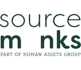 logo SourceMonks