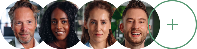 HR contact sourcemonks rotterdam