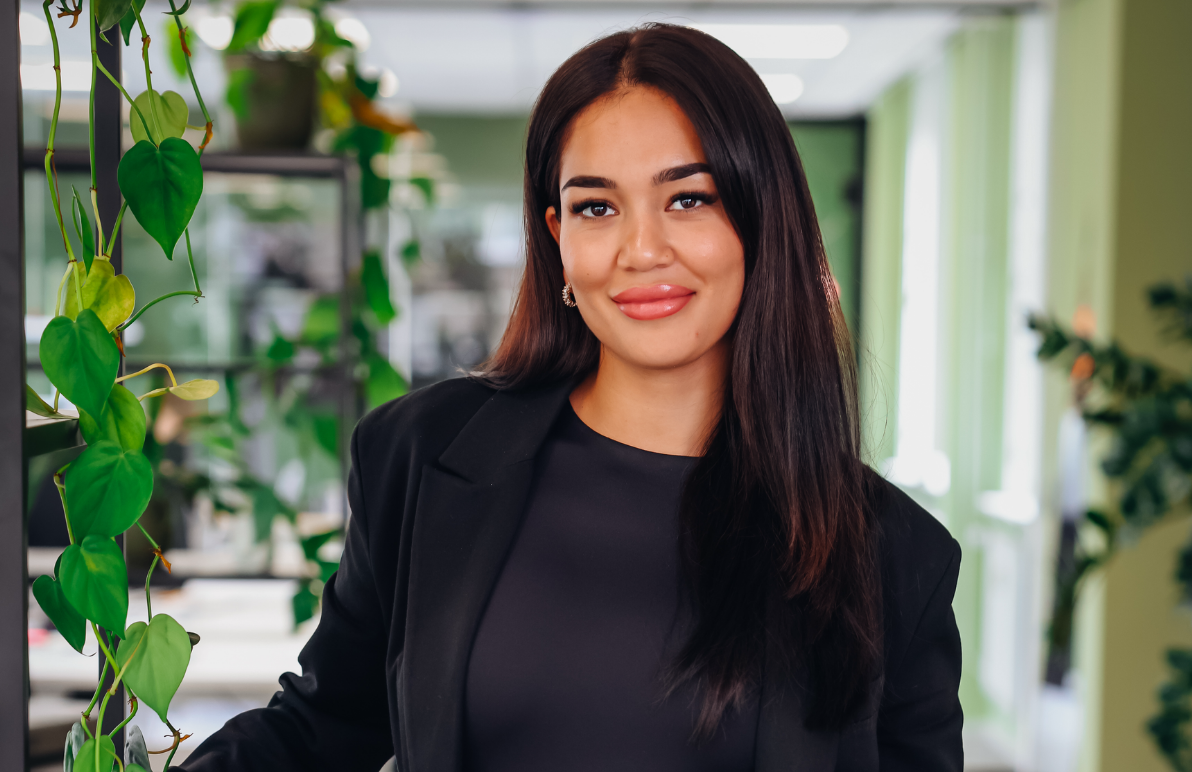Maryam1