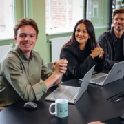 Ai-consultancy